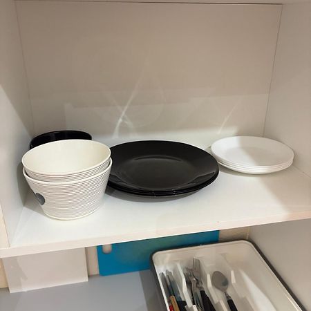 Apartament Le Gite Confort Sortie Besancon "Texas T3" Chevigney-sur-l'Ognon Zewnętrze zdjęcie