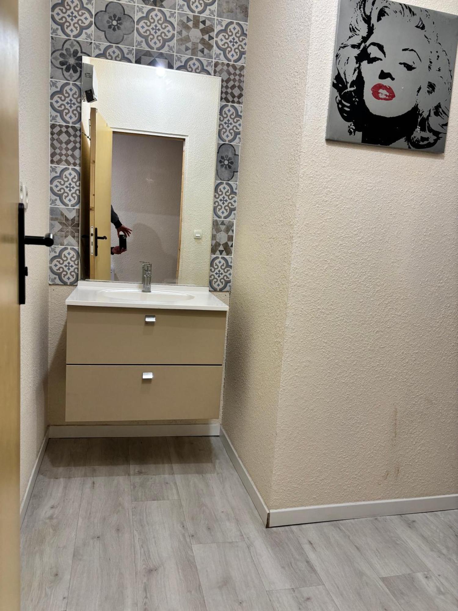 Apartament Le Gite Confort Sortie Besancon "Texas T3" Chevigney-sur-l'Ognon Zewnętrze zdjęcie