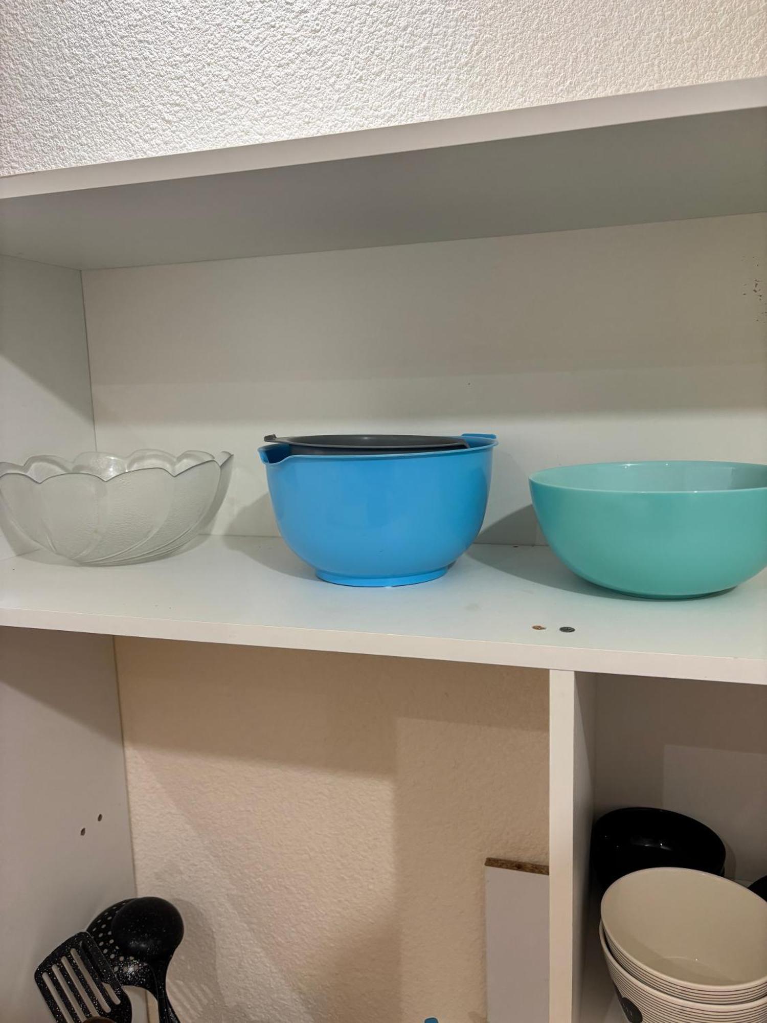 Apartament Le Gite Confort Sortie Besancon "Texas T3" Chevigney-sur-l'Ognon Zewnętrze zdjęcie
