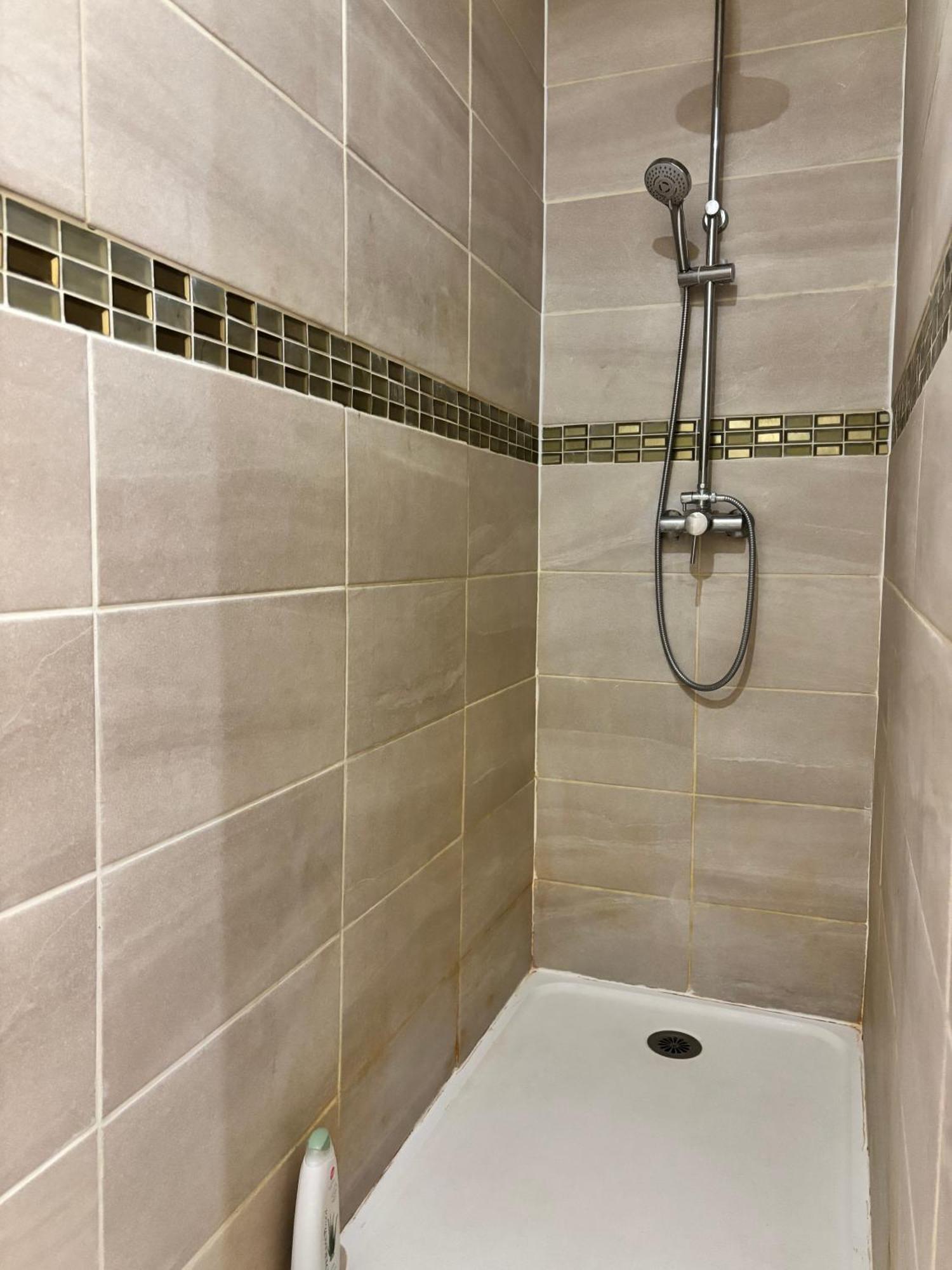 Apartament Le Gite Confort Sortie Besancon "Texas T3" Chevigney-sur-l'Ognon Zewnętrze zdjęcie