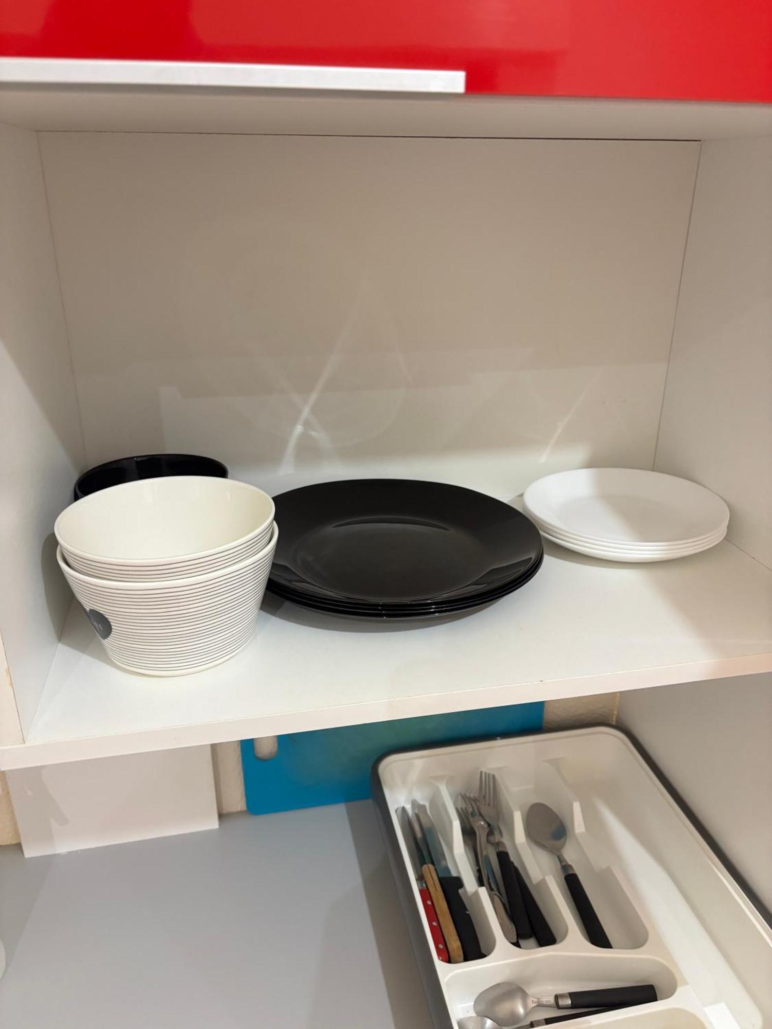 Apartament Le Gite Confort Sortie Besancon "Texas T3" Chevigney-sur-l'Ognon Zewnętrze zdjęcie