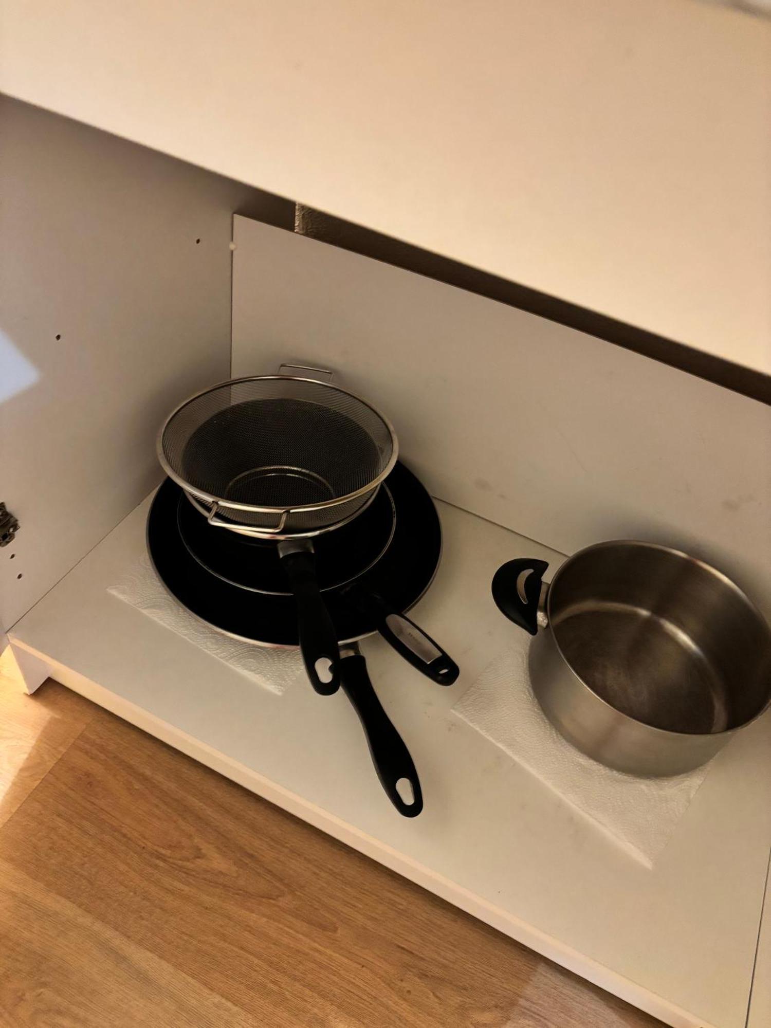 Apartament Le Gite Confort Sortie Besancon "Texas T3" Chevigney-sur-l'Ognon Zewnętrze zdjęcie