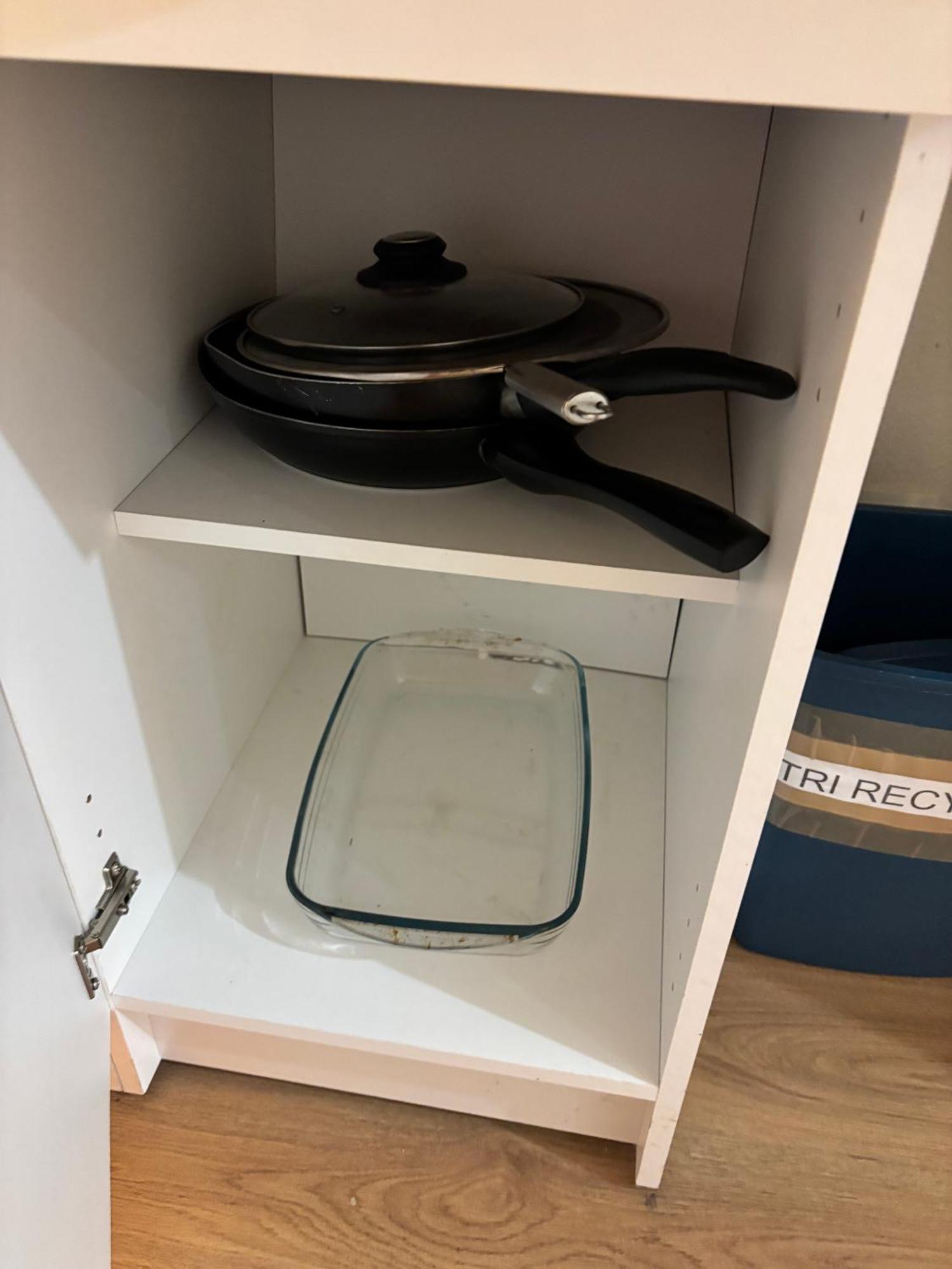 Apartament Le Gite Confort Sortie Besancon "Texas T3" Chevigney-sur-l'Ognon Zewnętrze zdjęcie
